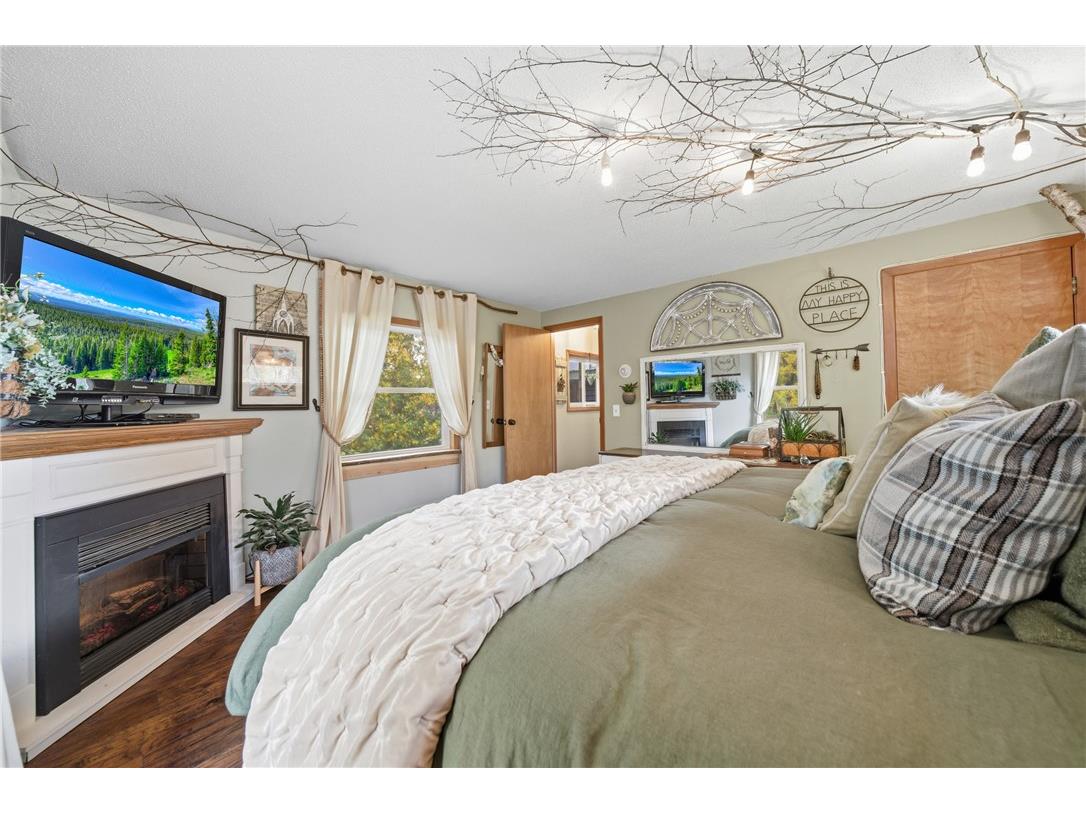 1395 Us Highway 8 Amery WI 54001 1594848 image16