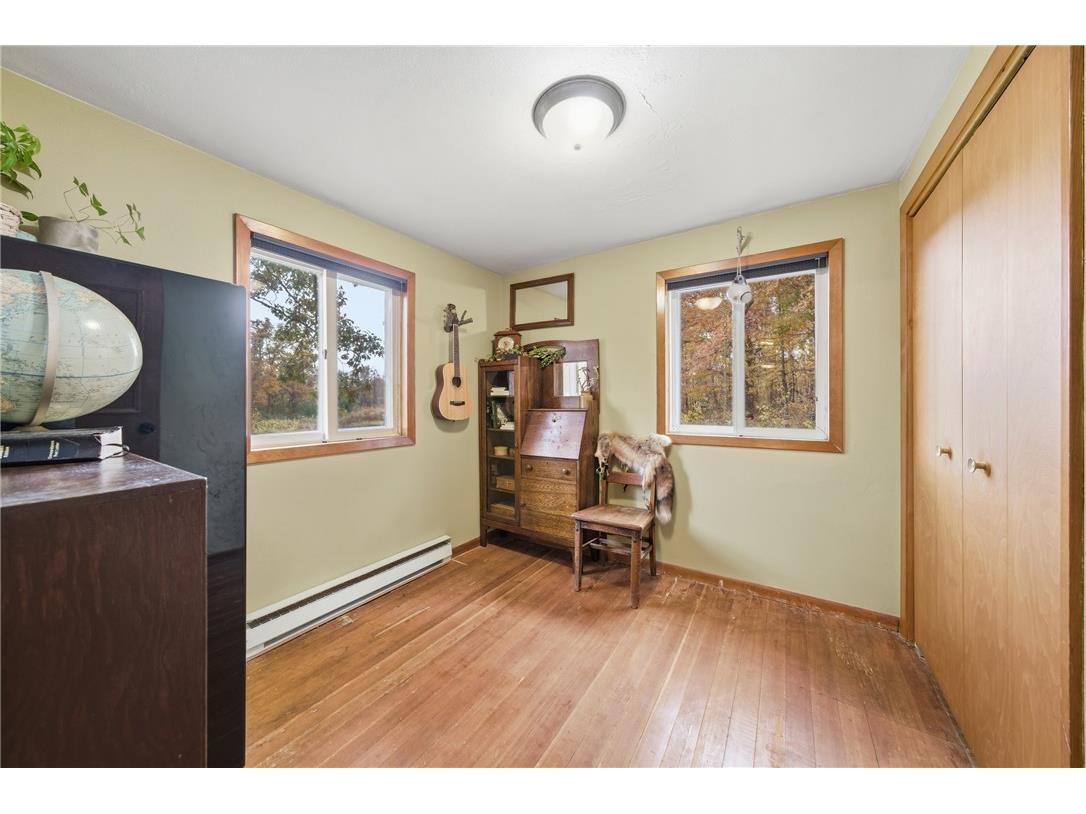 1395 Us Highway 8 Amery WI 54001 1594848 image17