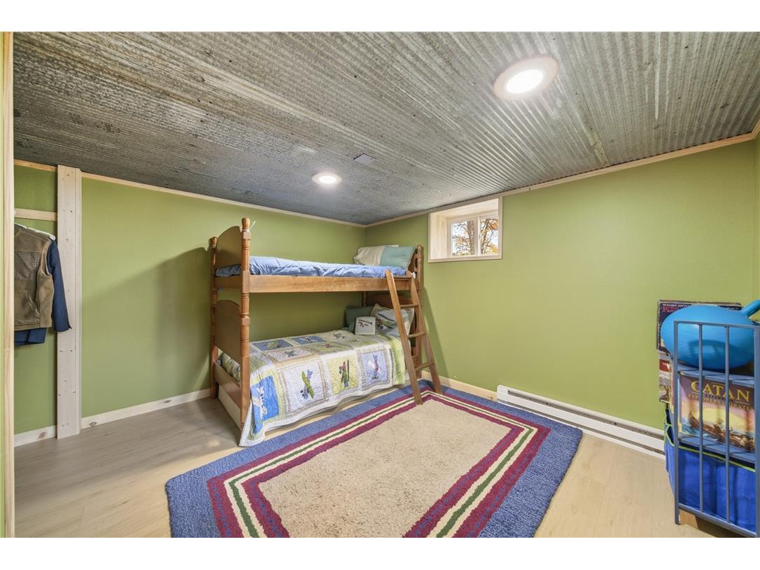 1395 Us Highway 8 Amery WI 54001 1594848 image18