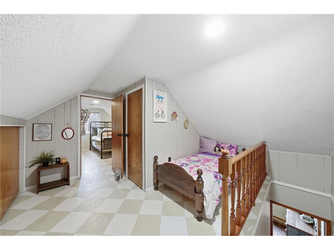 1395 Us Highway 8 Amery WI 54001 1594848 image19