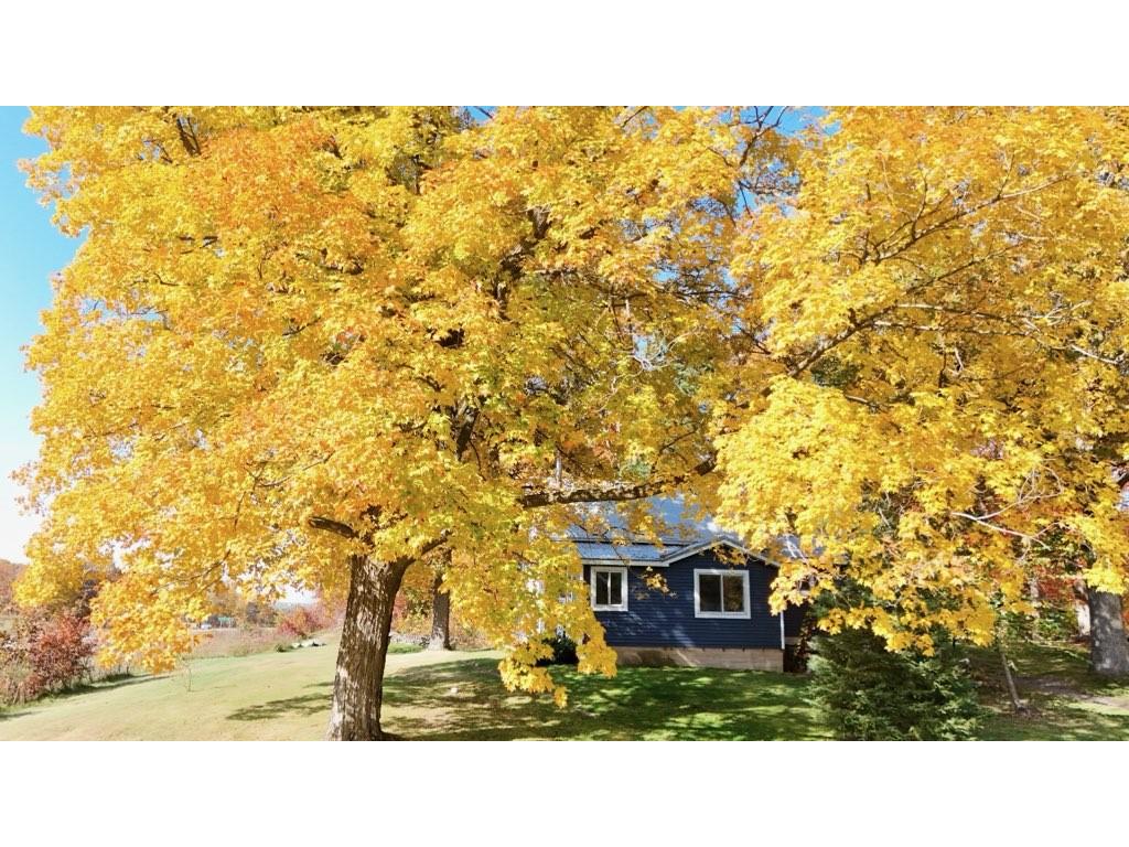 1395 Us Highway 8 Amery WI 54001 1594848 image2