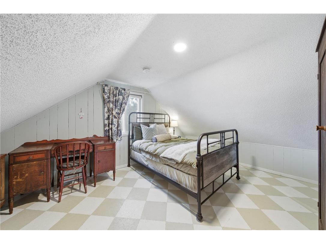 1395 Us Highway 8 Amery WI 54001 1594848 image20