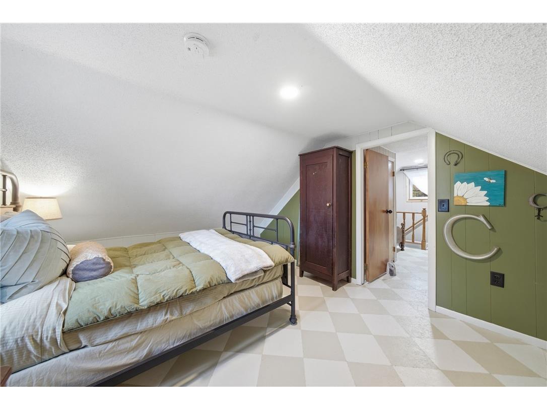 1395 Us Highway 8 Amery WI 54001 1594848 image21