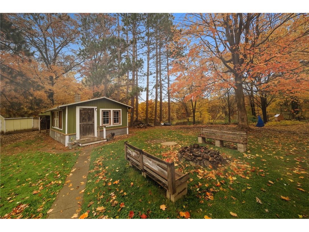 1395 Us Highway 8 Amery WI 54001 1594848 image22