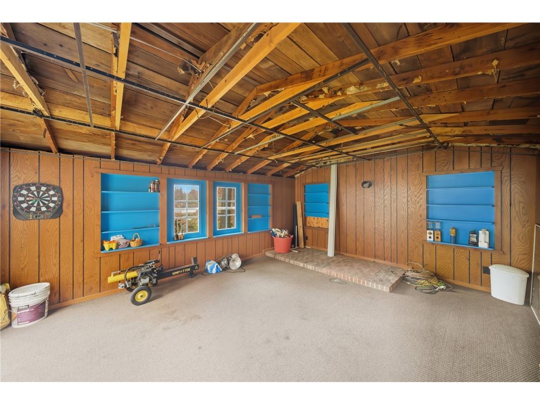 1395 Us Highway 8 Amery WI 54001 1594848 image23