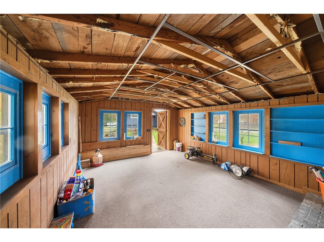 1395 Us Highway 8 Amery WI 54001 1594848 image24