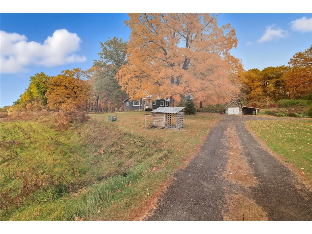 1395 Us Highway 8 Amery WI 54001 1594848 image25