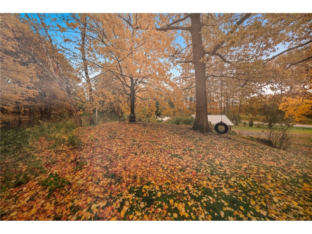 1395 Us Highway 8 Amery WI 54001 1594848 image26