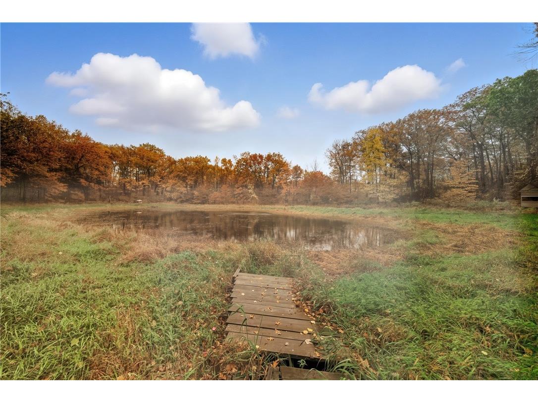 1395 Us Highway 8 Amery WI 54001 1594848 image27