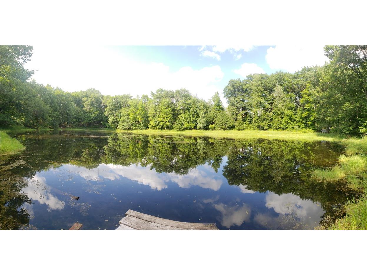 1395 Us Highway 8 Amery WI 54001 1594848 image28