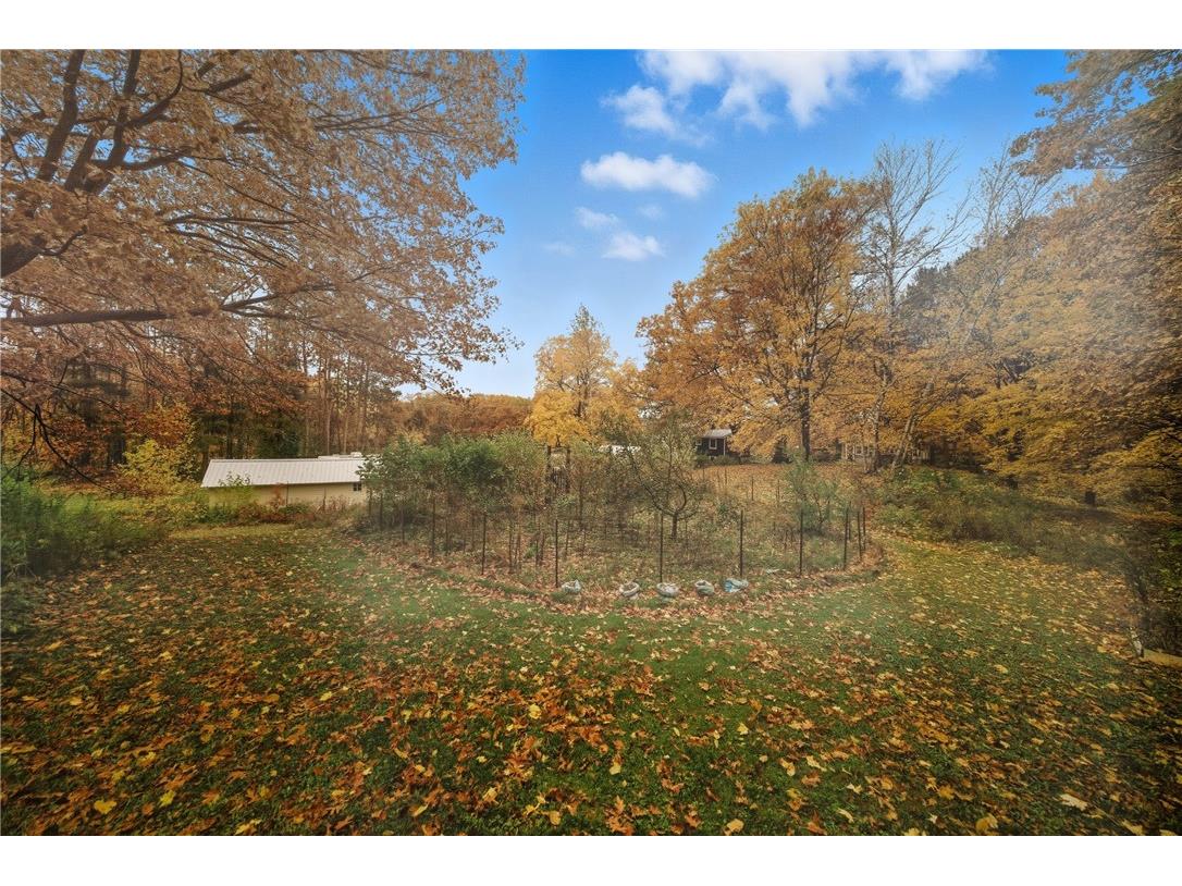 1395 Us Highway 8 Amery WI 54001 1594848 image29