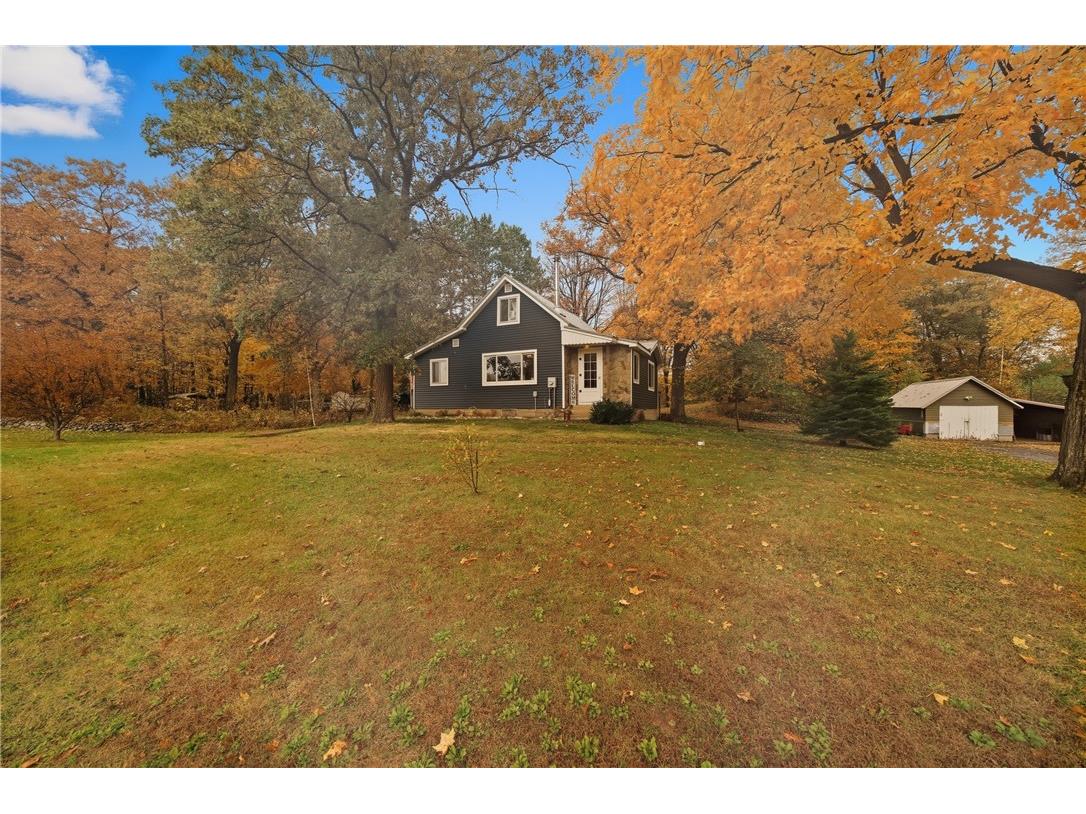 1395 Us Highway 8 Amery WI 54001 1594848 image3