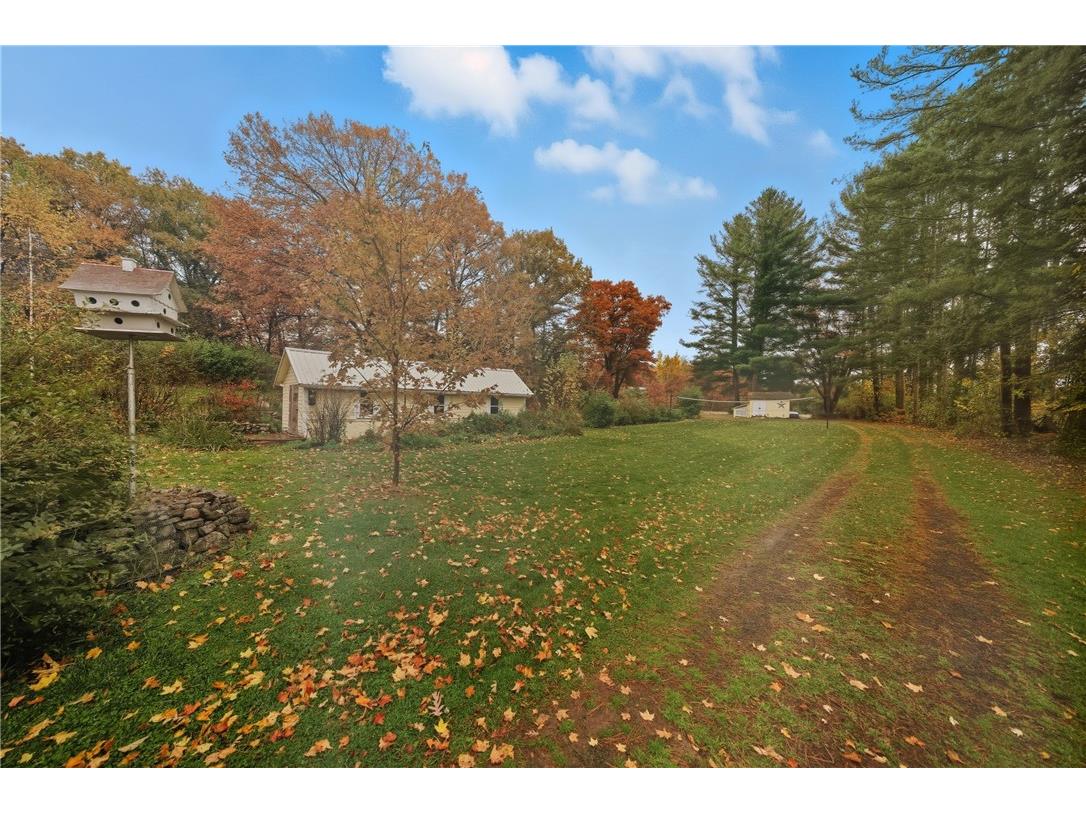 1395 Us Highway 8 Amery WI 54001 1594848 image30