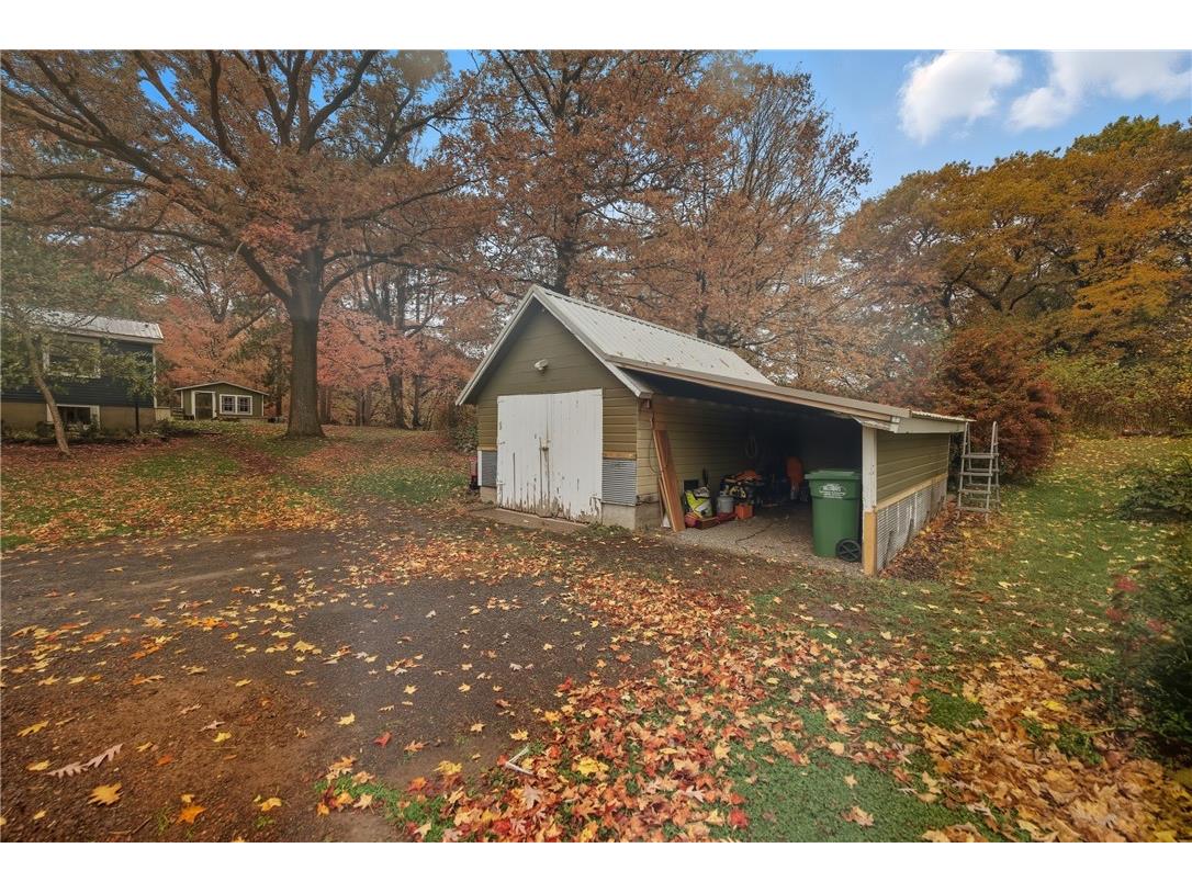 1395 Us Highway 8 Amery WI 54001 1594848 image31