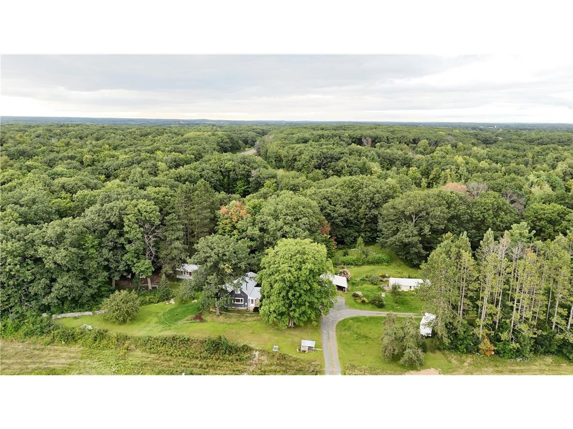 1395 Us Highway 8 Amery WI 54001 1594848 image32