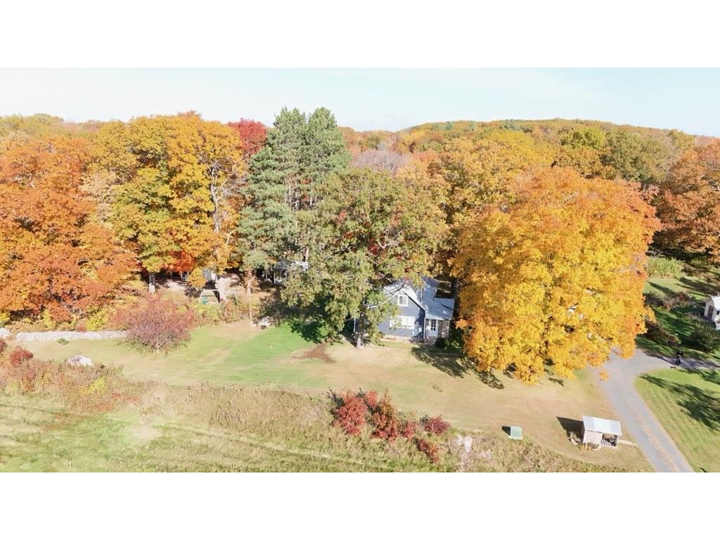 1395 Us Highway 8 Amery WI 54001 1594848 image33