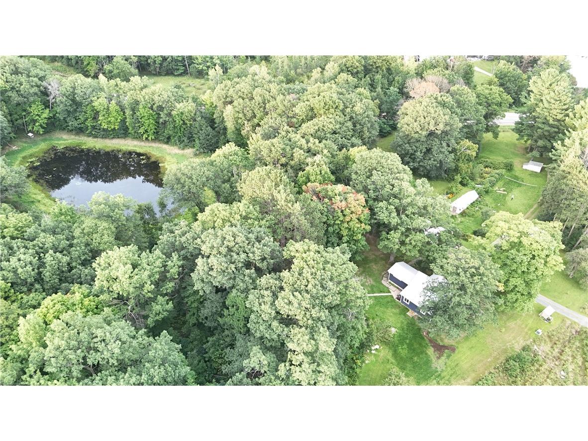 1395 Us Highway 8 Amery WI 54001 1594848 image34