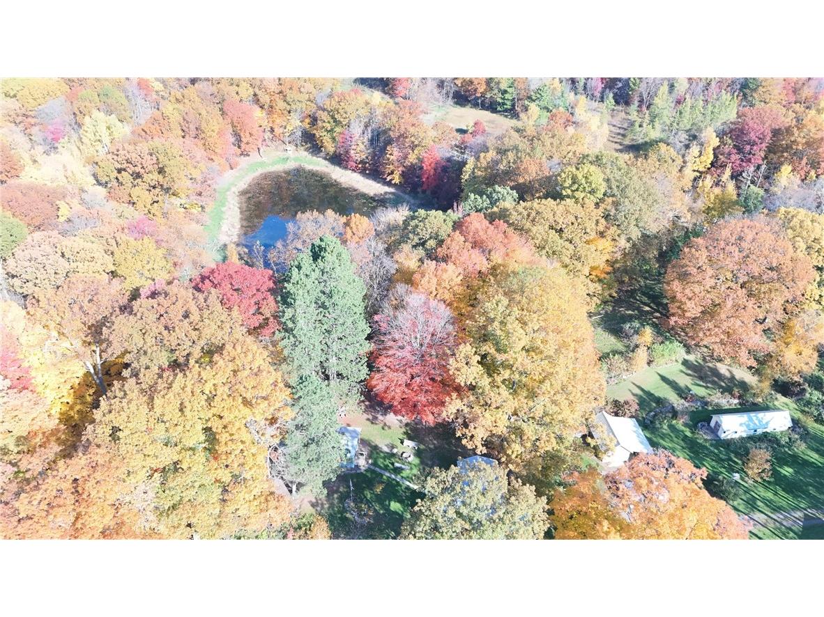 1395 Us Highway 8 Amery WI 54001 1594848 image35