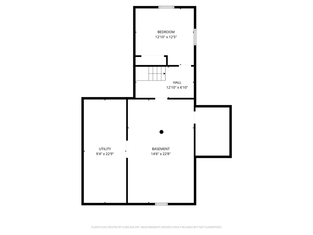 1395 Us Highway 8 Amery WI 54001 1594848 image37