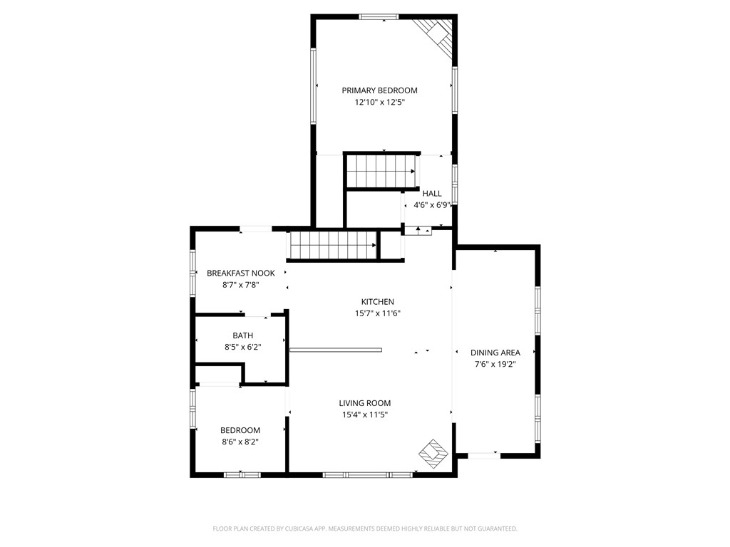 1395 Us Highway 8 Amery WI 54001 1594848 image38