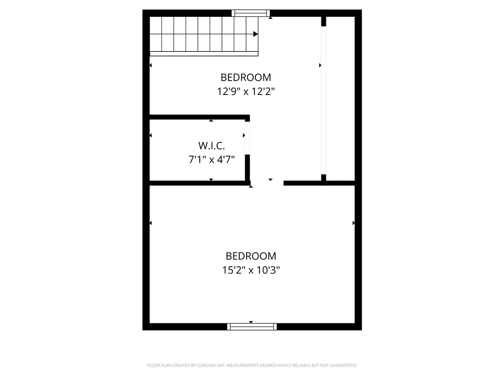 1395 Us Highway 8 Amery WI 54001 1594848 image39