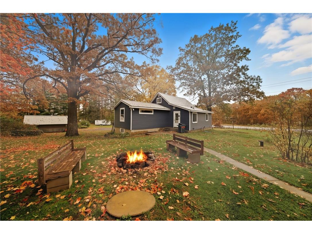 1395 Us Highway 8 Amery WI 54001 1594848 image4