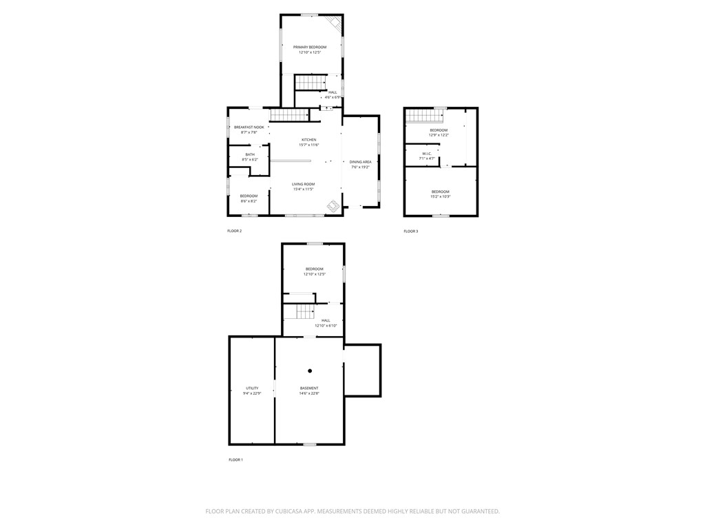 1395 Us Highway 8 Amery WI 54001 1594848 image40