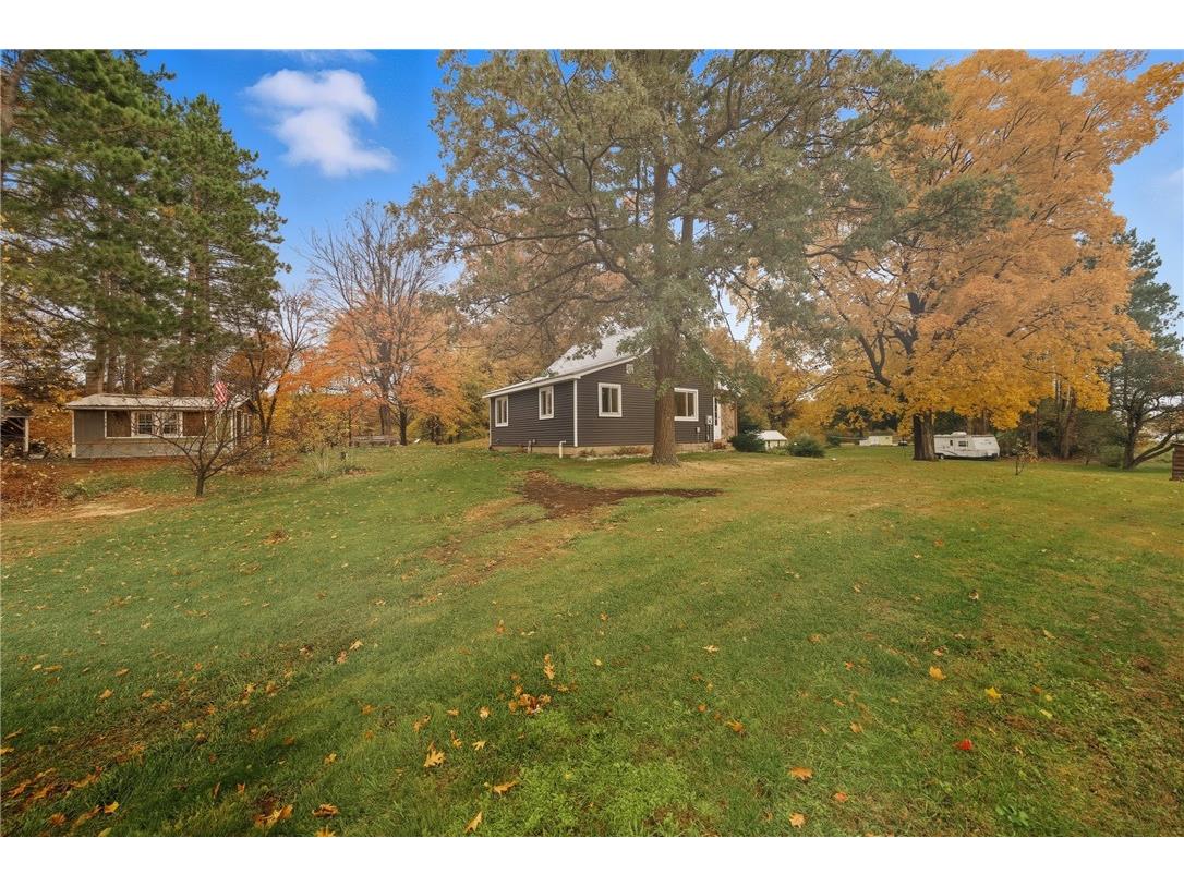 1395 Us Highway 8 Amery WI 54001 1594848 image5