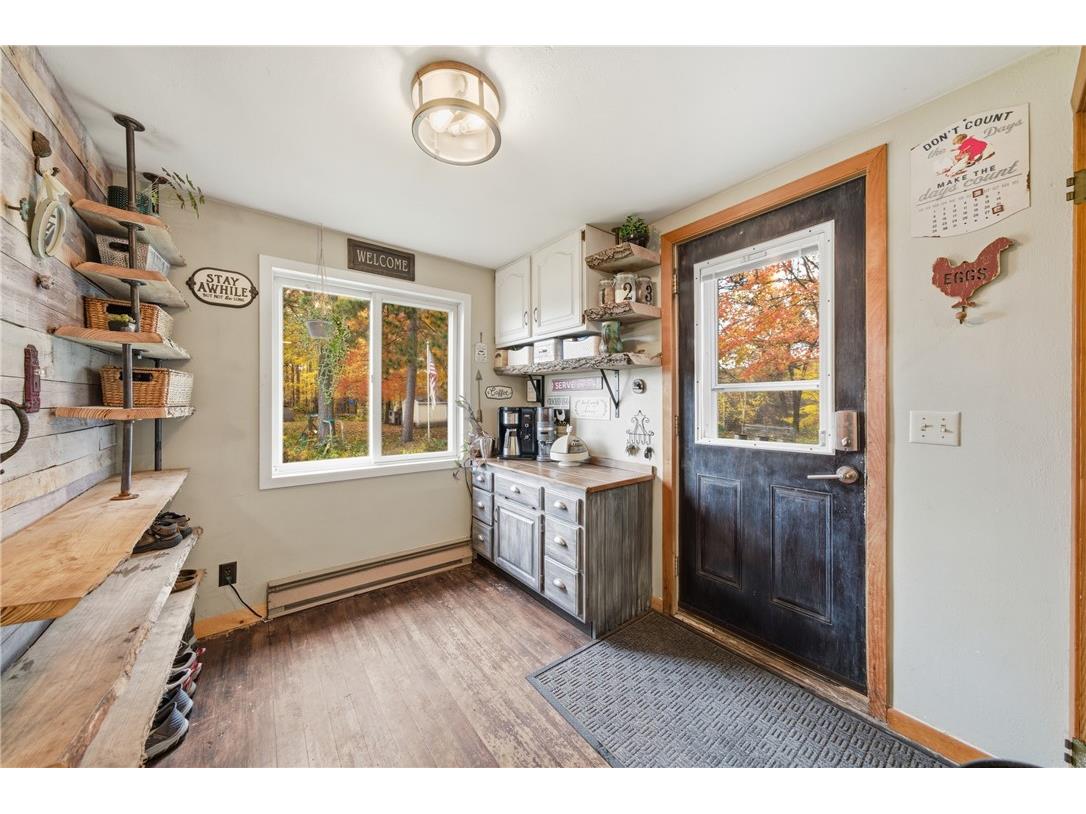 1395 Us Highway 8 Amery WI 54001 1594848 image6