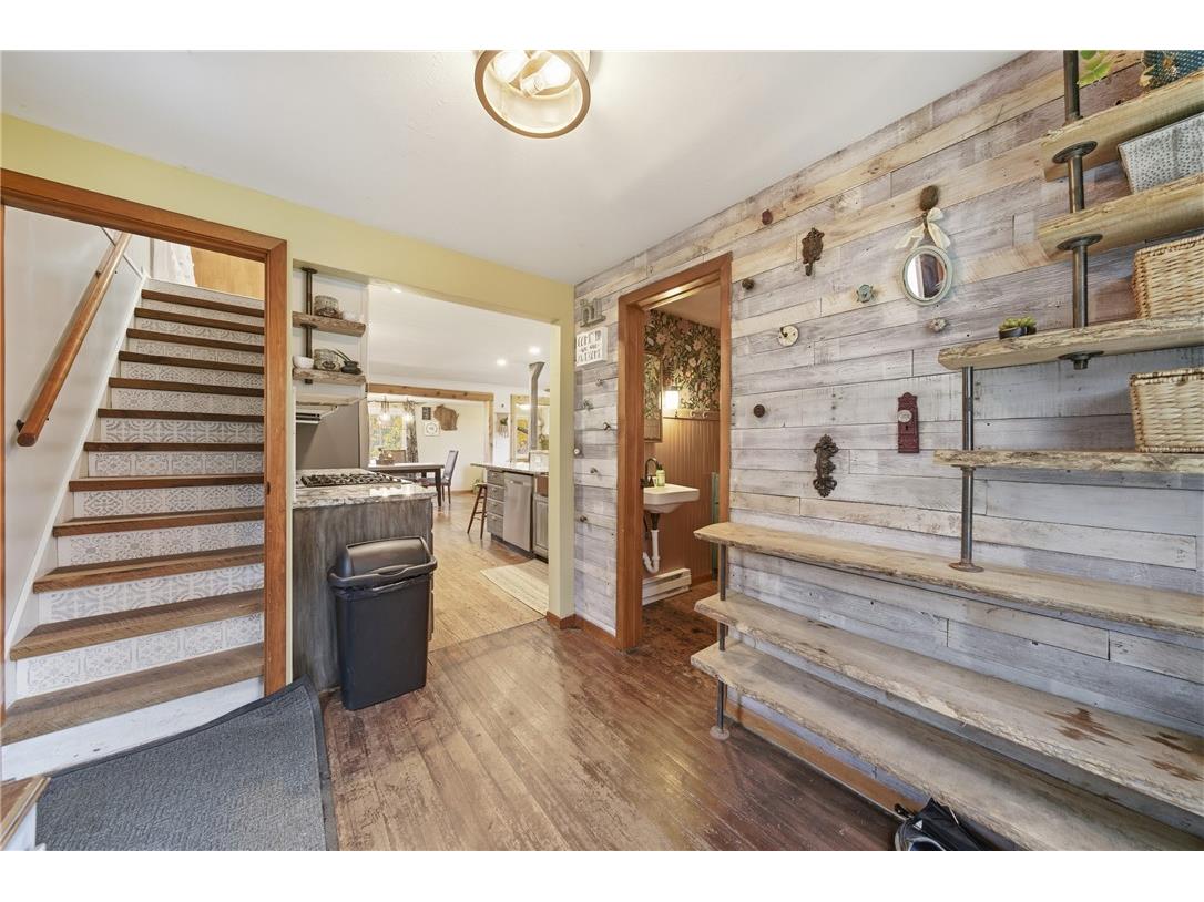 1395 Us Highway 8 Amery WI 54001 1594848 image7