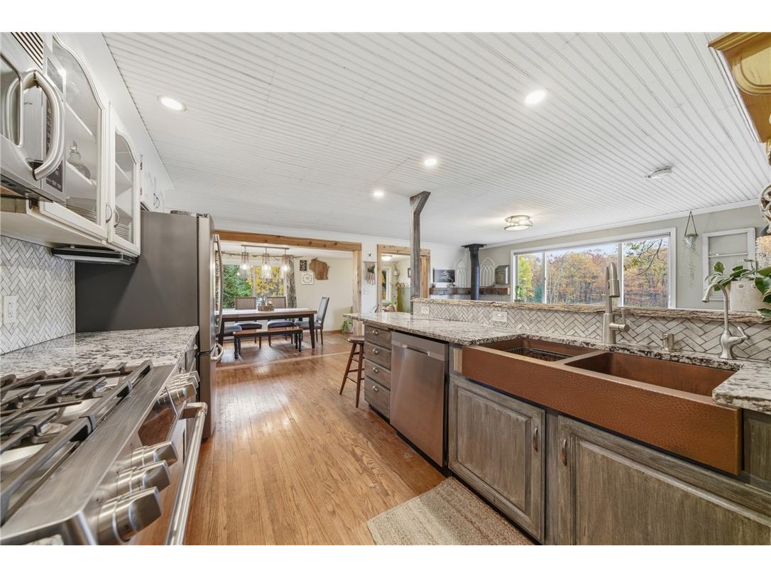 1395 Us Highway 8 Amery WI 54001 1594848 image8