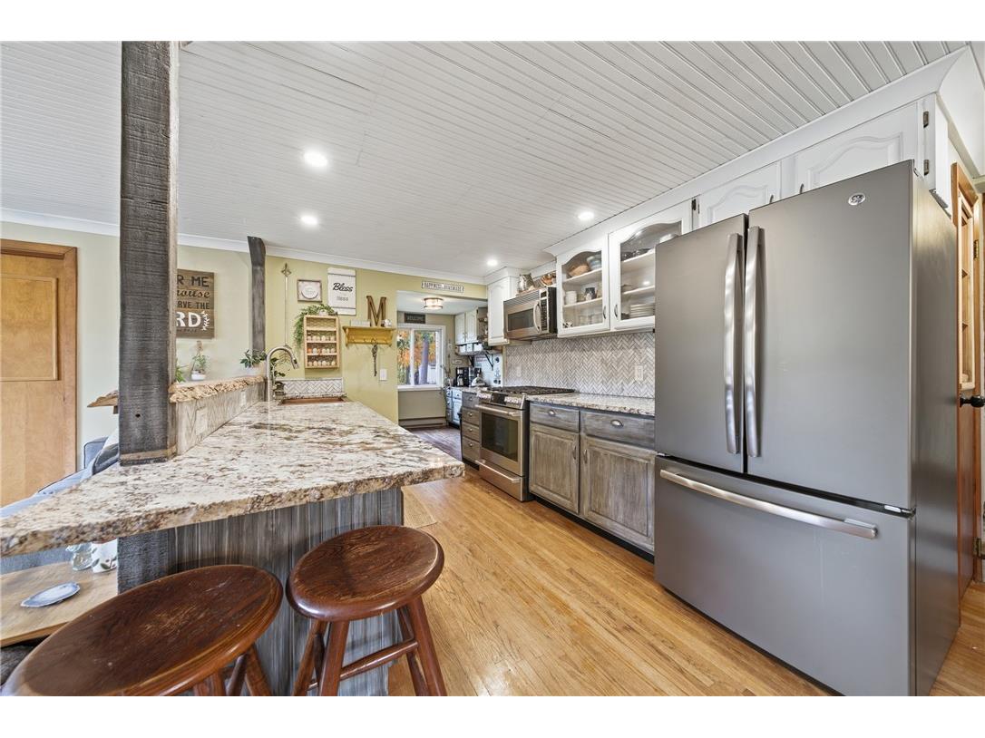 1395 Us Highway 8 Amery WI 54001 1594848 image9