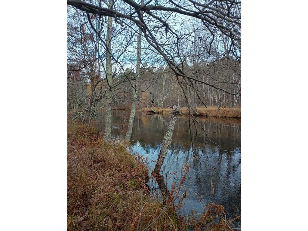 13953 E Wolf Drive Gordon WI 54838 - Eau Claire Lake 1595554 image1