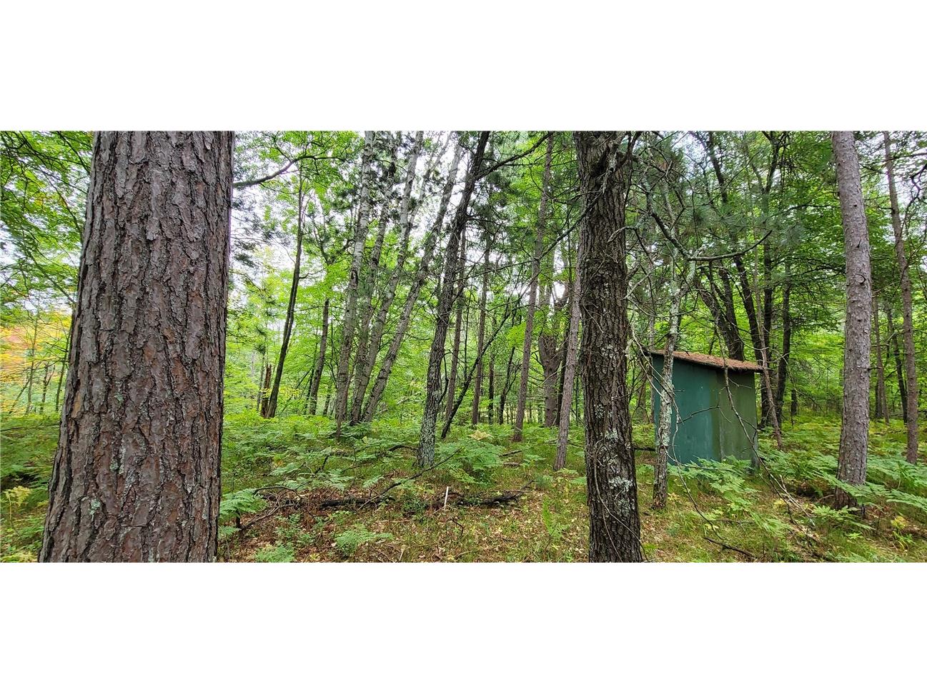 13953 E Wolf Drive Gordon WI 54838 - Eau Claire Lake 1595554 image15