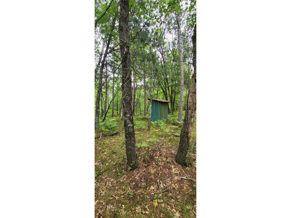 13953 E Wolf Drive Gordon WI 54838 - Eau Claire Lake 1595554 image16