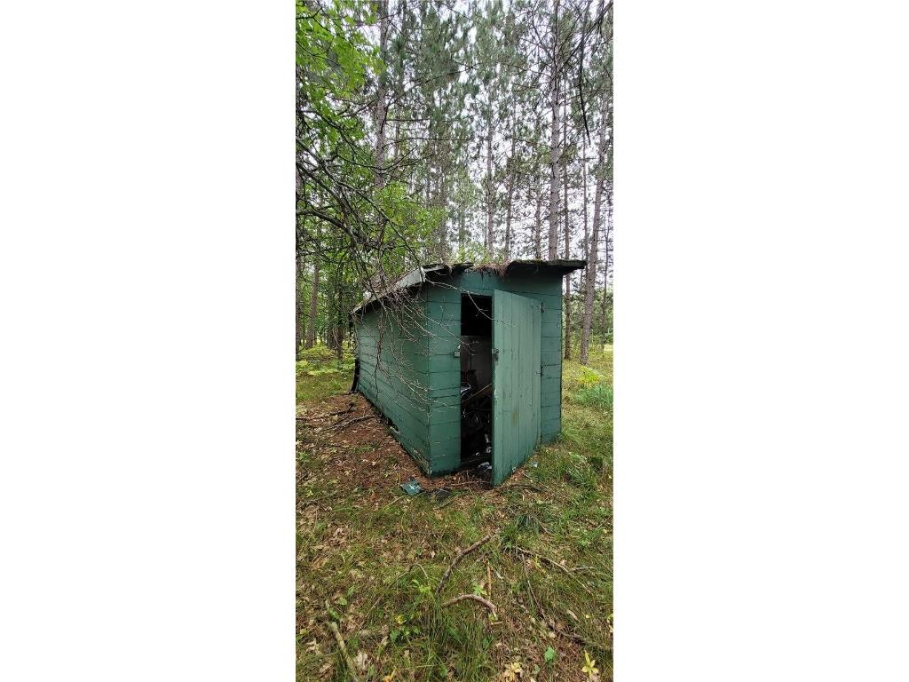 13953 E Wolf Drive Gordon WI 54838 - Eau Claire Lake 1595554 image17