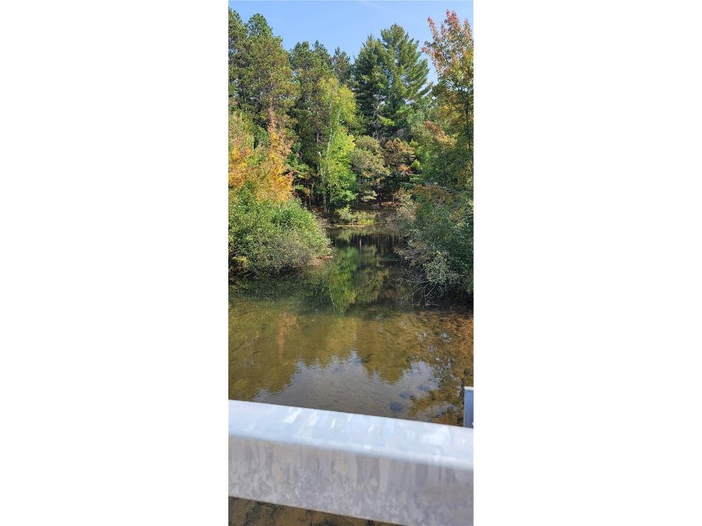 13953 E Wolf Drive Gordon WI 54838 - Eau Claire Lake 1595554 image18