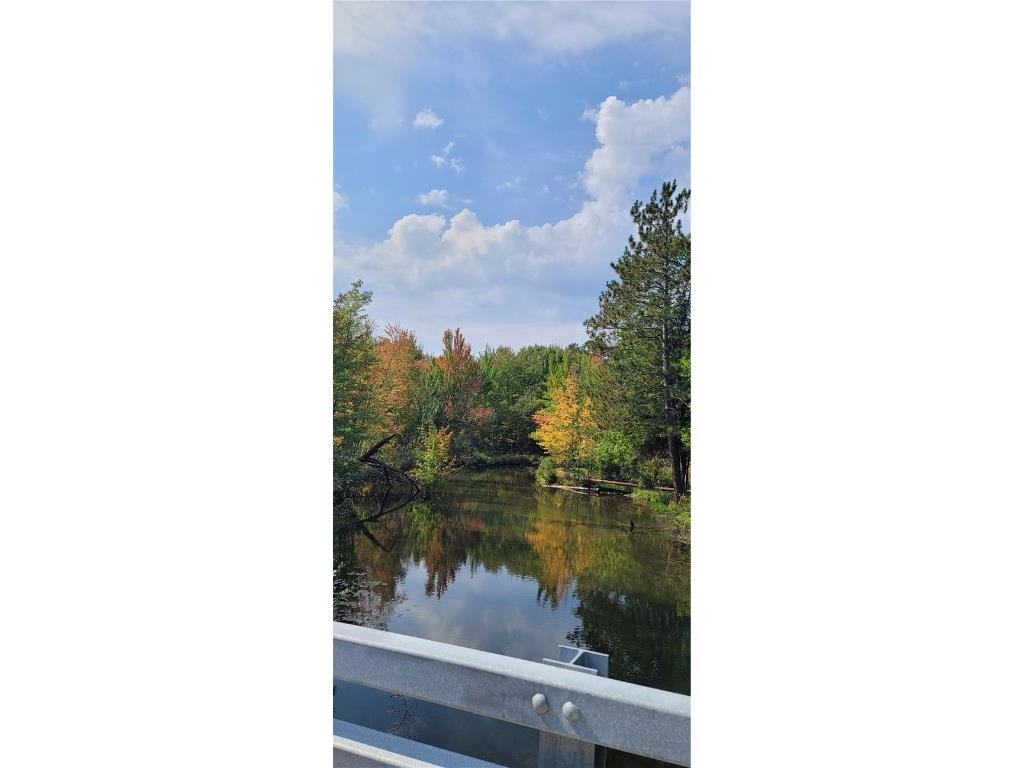 13953 E Wolf Drive Gordon WI 54838 - Eau Claire Lake 1595554 image19