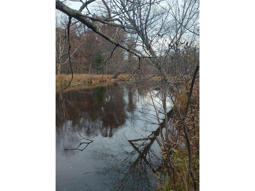 13953 E Wolf Drive Gordon WI 54838 - Eau Claire Lake 1595554 image2