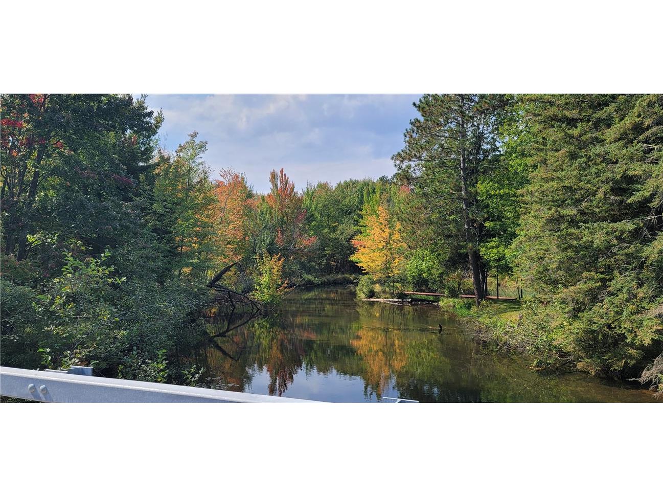 13953 E Wolf Drive Gordon WI 54838 - Eau Claire Lake 1595554 image20