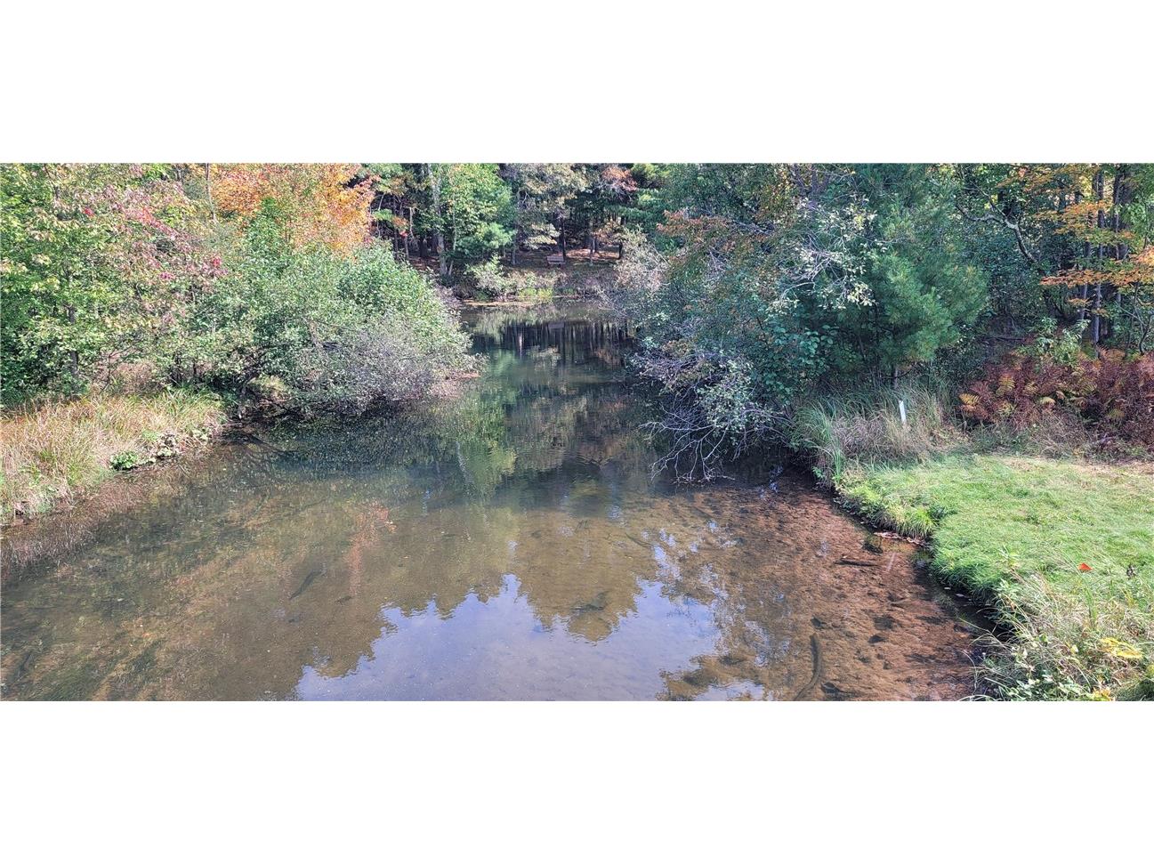 13953 E Wolf Drive Gordon WI 54838 - Eau Claire Lake 1595554 image21