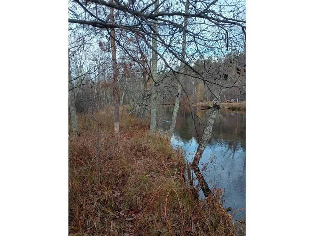 13953 E Wolf Drive Gordon WI 54838 - Eau Claire Lake 1595554 image3