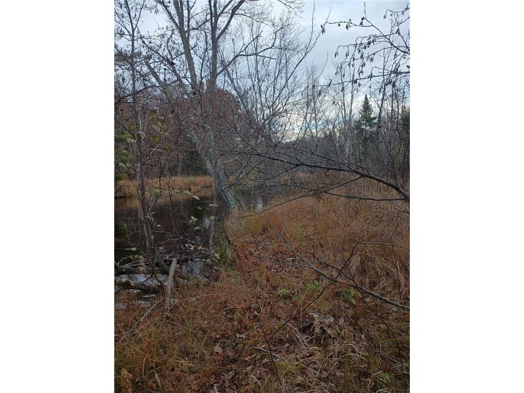 13953 E Wolf Drive Gordon WI 54838 - Eau Claire Lake 1595554 image4