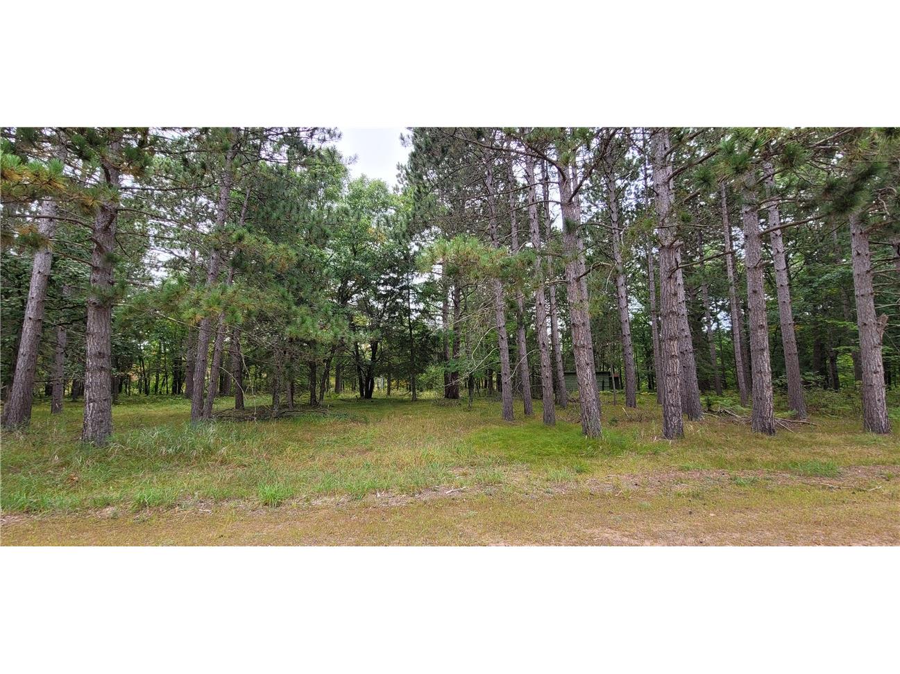 13953 E Wolf Drive Gordon WI 54838 - Eau Claire Lake 1595554 image5