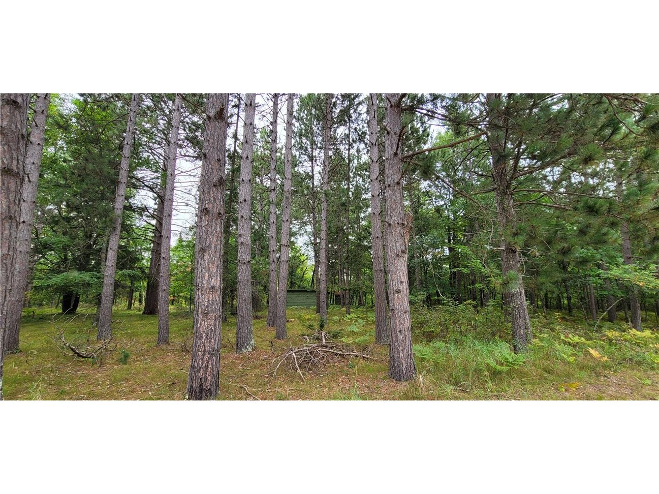 13953 E Wolf Drive Gordon WI 54838 - Eau Claire Lake 1595554 image6