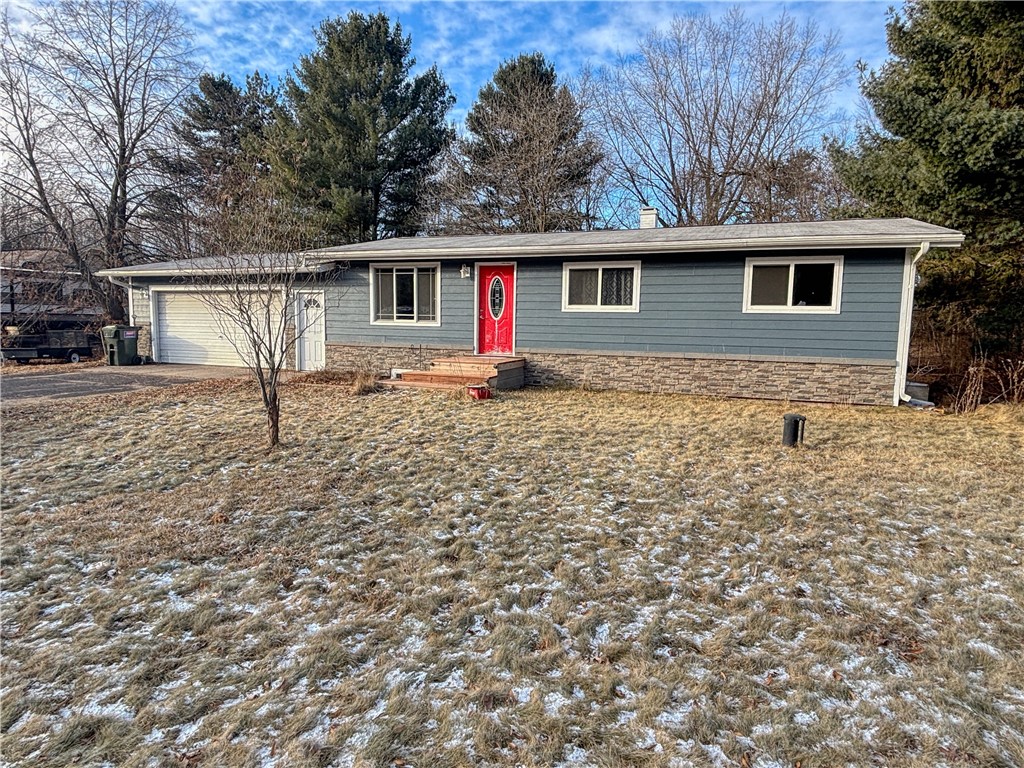 1396 19 1/4 Street Cameron WI 54822 1588066 image1