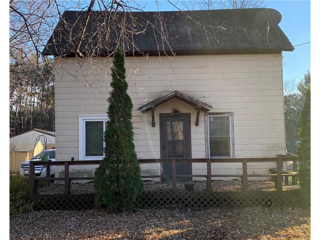 1397 19 1/2 Street Cameron WI 54822 1569791 image1