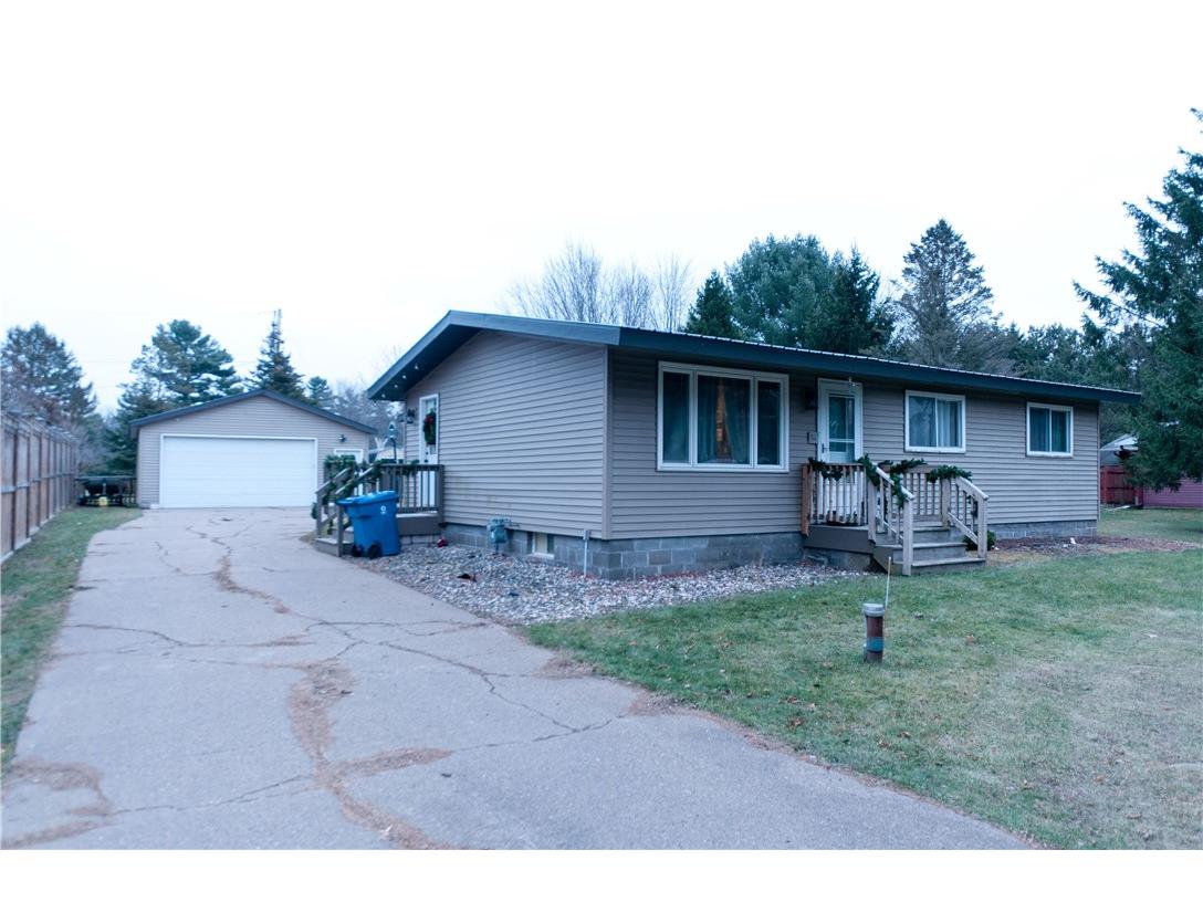 1397 19 1/4 Street Cameron WI 54822 1587696 image1