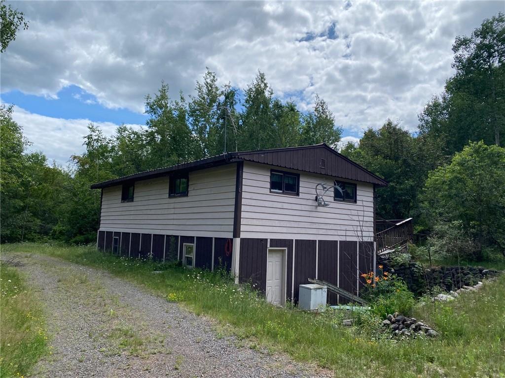 13973 N Sonby Road Hayward WI 54843 1574832 image1