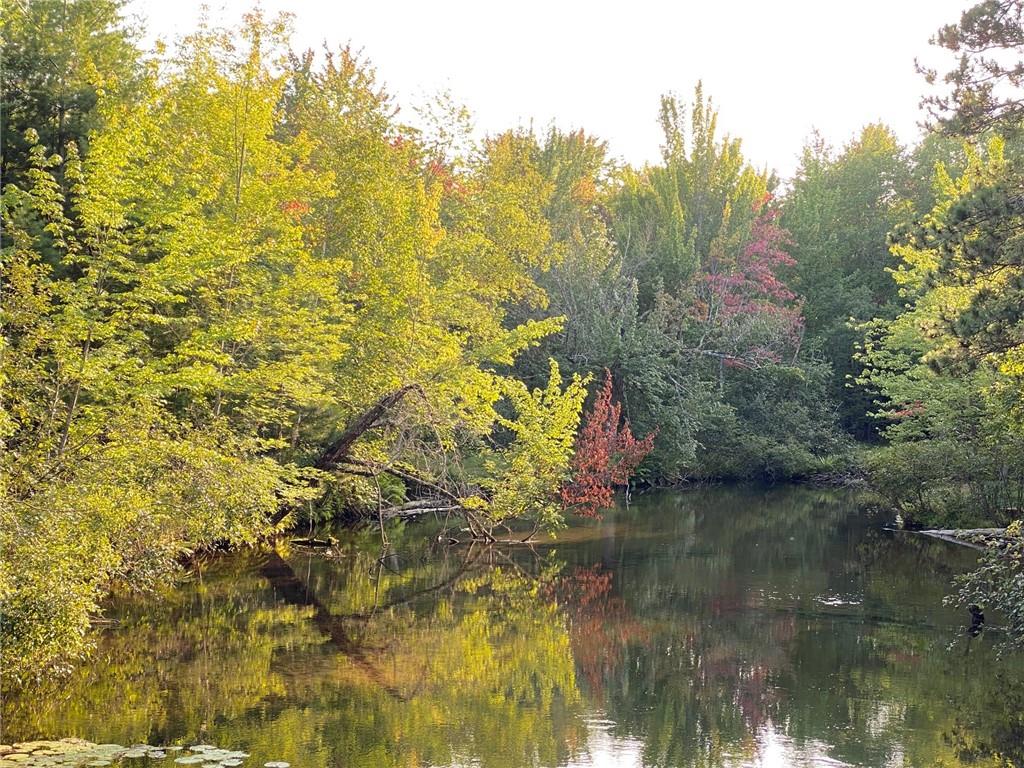 13975 S East Mail Road Gordon WI 54838 - Eau Claire Lake 1576662 image1